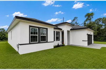 2200 SW 155th Lane, Ocala, FL 34473 - Photo 3