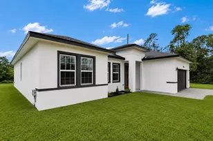 2200 SW 155th Ln, Ocala, FL 34473 - Photo 3