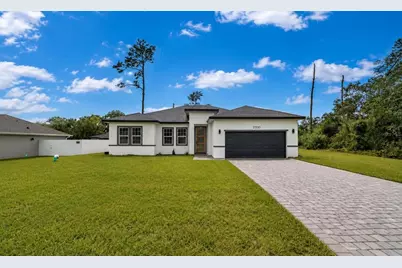 2200 SW 155th Lane, Ocala, FL 34473 - Photo 1