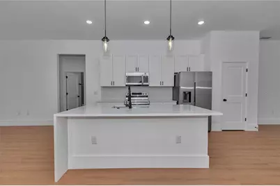 2200 SW 155th Lane, Ocala, FL 34473 - Photo 21