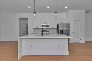 2200 SW 155th Ln, Ocala, FL 34473 - Photo 21