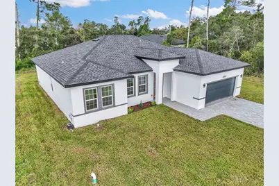 2200 SW 155th Lane, Ocala, FL 34473 - Photo 5