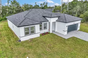 2200 SW 155th Ln, Ocala, FL 34473 - Photo 5