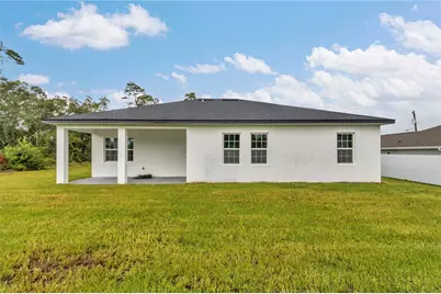 2200 SW 155th Lane, Ocala, FL 34473 - Photo 43