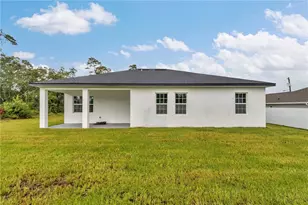 2200 SW 155th Ln, Ocala, FL 34473 - Photo 43