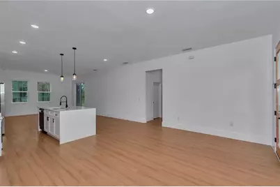 2200 SW 155th Lane, Ocala, FL 34473 - Photo 19