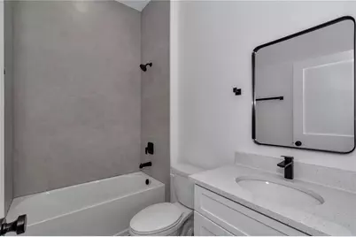 2200 SW 155th Lane, Ocala, FL 34473 - Photo 29
