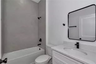 2200 SW 155th Ln, Ocala, FL 34473 - Photo 29