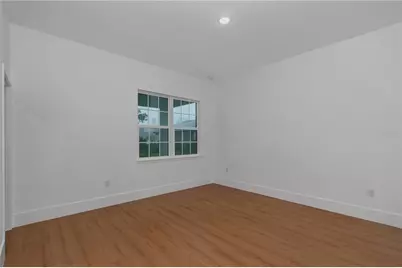 2200 SW 155th Lane, Ocala, FL 34473 - Photo 33