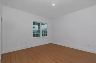 2200 SW 155th Ln, Ocala, FL 34473 - Photo 33