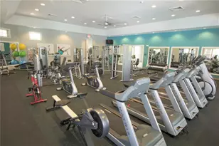 16546 Barbours Crk Wy, Winter Garden, FL 34787 - Photo 25