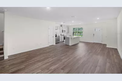 16546 Barbours Creek Way, Winter Garden, FL 34787 - Photo 9