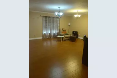 13300 NE 38th Avenue, Anthony, FL 32617 - Photo 5