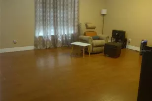 13300 NE 38th Ave, Anthony, FL 32617 - Photo 5