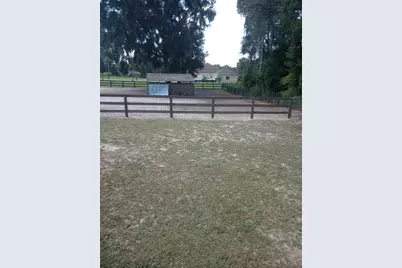 13300 NE 38th Avenue, Anthony, FL 32617 - Photo 17