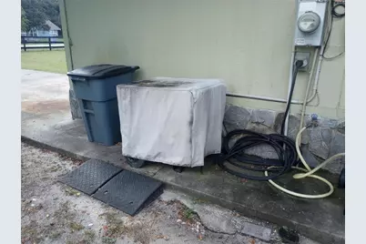 13300 NE 38th Avenue, Anthony, FL 32617 - Photo 21