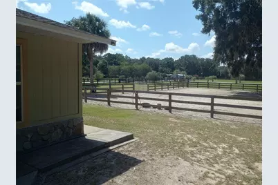 13300 NE 38th Avenue, Anthony, FL 32617 - Photo 9