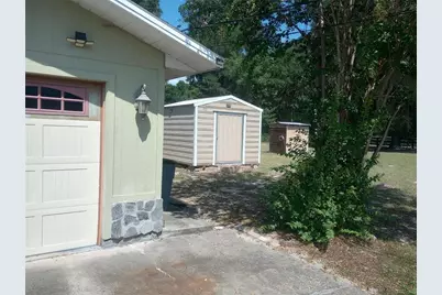 13300 NE 38th Avenue, Anthony, FL 32617 - Photo 3