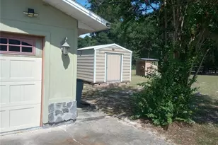 13300 NE 38th Ave, Anthony, FL 32617 - Photo 3