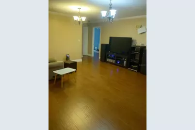 13300 NE 38th Avenue, Anthony, FL 32617 - Photo 15