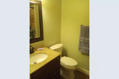 13300 NE 38th Avenue, Anthony, FL 32617 - Photo 11