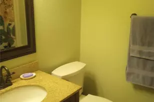 13300 NE 38th Ave, Anthony, FL 32617 - Photo 11