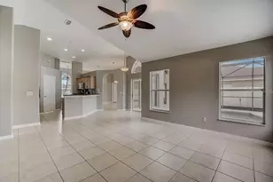 1061 Seneca Trail, Saint Cloud, FL 34772 - Photo 3