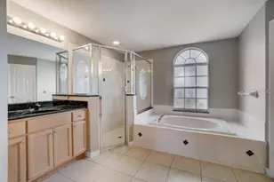 1061 Seneca Trail, Saint Cloud, FL 34772 - Photo 9