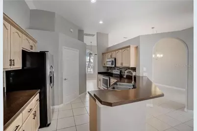 1061 Seneca Trail, Saint Cloud, FL 34772 - Photo 5