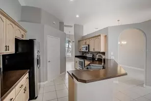 1061 Seneca Trail, Saint Cloud, FL 34772 - Photo 5