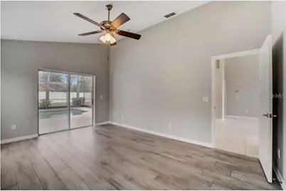 1061 Seneca Trail, Saint Cloud, FL 34772 - Photo 7