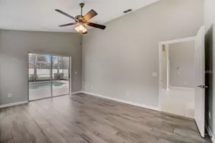 1061 Seneca Trail, Saint Cloud, FL 34772 - Photo 7
