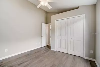 1061 Seneca Trail, Saint Cloud, FL 34772 - Photo 11