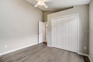 1061 Seneca Trail, Saint Cloud, FL 34772 - Photo 11