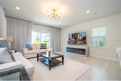 2751 Fetching Trail, Davenport, FL 33896 - Photo 3