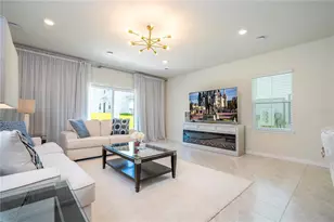 2751 Fetching Trl, Davenport, FL 33896 - Photo 3