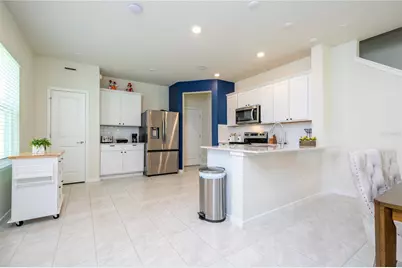 2751 Fetching Trail, Davenport, FL 33896 - Photo 5