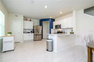2751 Fetching Trl, Davenport, FL 33896 - Photo 5