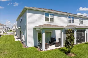2751 Fetching Trl, Davenport, FL 33896 - Photo 15