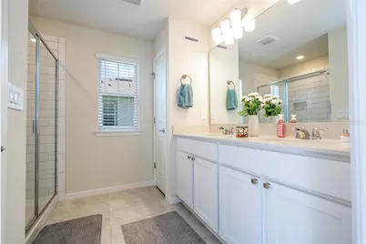 2751 Fetching Trail, Davenport, FL 33896 - Photo 9
