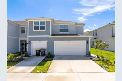 2751 Fetching Trail, Davenport, FL 33896 - Photo 1