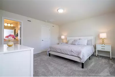 2751 Fetching Trail, Davenport, FL 33896 - Photo 7