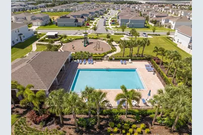 2751 Fetching Trail, Davenport, FL 33896 - Photo 19