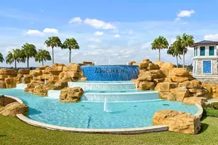16534 Barbours Crk Wy, Winter Garden, FL 34787 - Photo 13