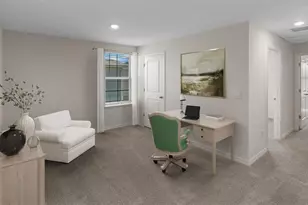16534 Barbours Crk Wy, Winter Garden, FL 34787 - Photo 5