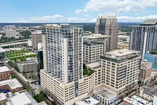 155 S Court Ave, Orlando, FL 32801 - Photo 1