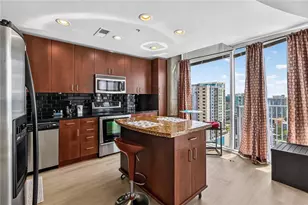155 S Court Ave, Orlando, FL 32801 - Photo 9