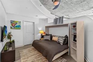 155 S Court Ave, Orlando, FL 32801 - Photo 11
