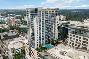 155 S Court Ave, Orlando, FL 32801 - Photo 19