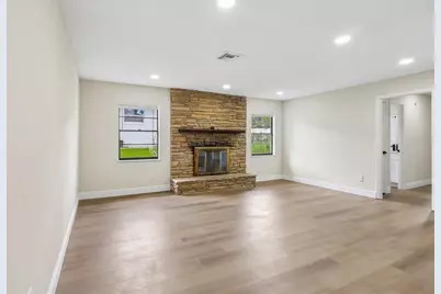 612 Rodney Drive, Altamonte Springs, FL 32701 - Photo 29